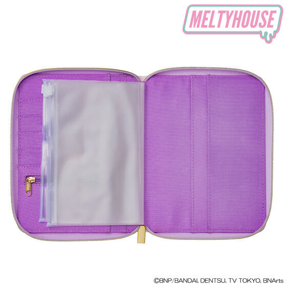 MELTYHOUSE@蒠^P[X