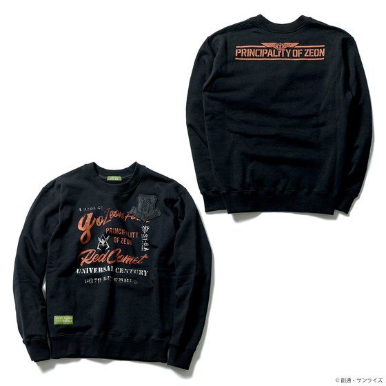 STRICT-G.ARMSw@mK_xNуg[i[ RED COMET