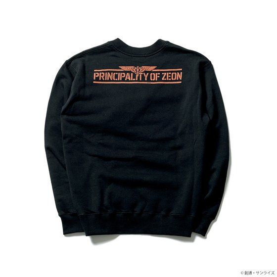 STRICT-G.ARMSw@mK_xNуg[i[ RED COMET