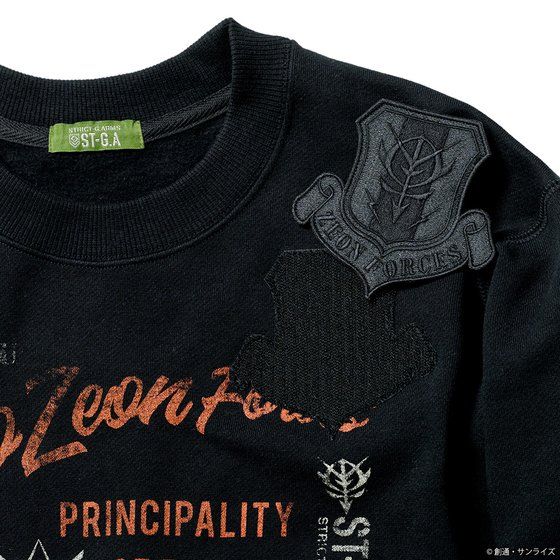 STRICT-G.ARMSw@mK_xNуg[i[ RED COMET