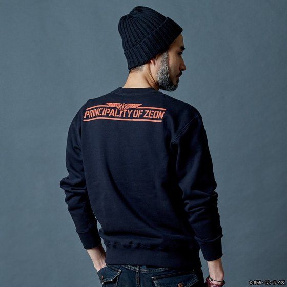 STRICT-G.ARMSw@mK_xNуg[i[ RED COMET