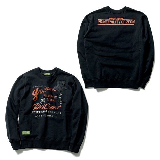 STRICT-G.ARMSw@mK_xNуg[i[ RED COMET