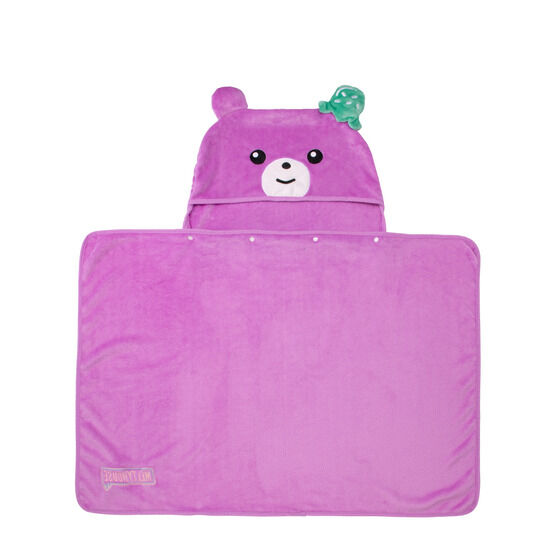 MELTYHOUSE t[htuPbg@