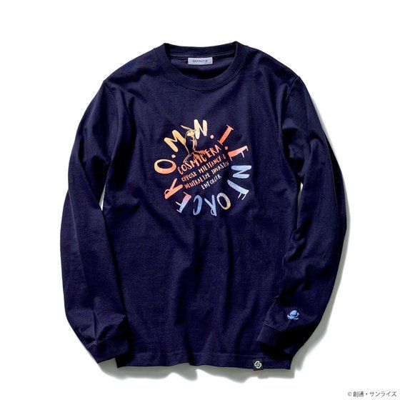 STRICT-G�w�@����m�K���_��SEED�x ����T�V���c O.M.N.I.