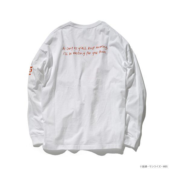 STRICT-G�w�@����m�K���_�� �S���̃I���t�F���Y�x �r�b�O�����s�V���c 5���N�L�O