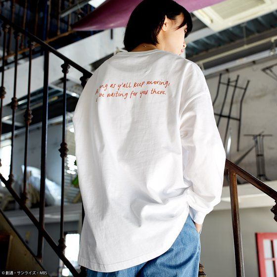 STRICT-G�w�@����m�K���_�� �S���̃I���t�F���Y�x �r�b�O�����s�V���c 5���N�L�O