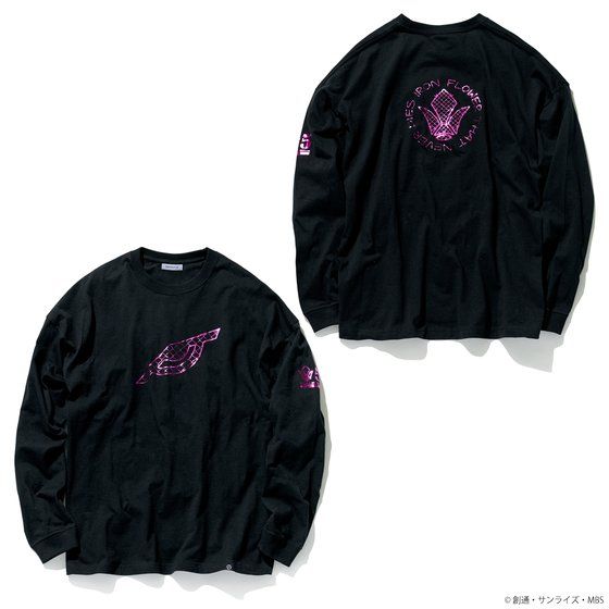 STRICT-Gw@mK_ S̃ItFYx rbOsVc 