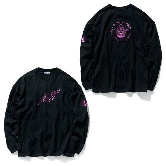 STRICT-Gw@mK_ S̃ItFYx rbOsVc 