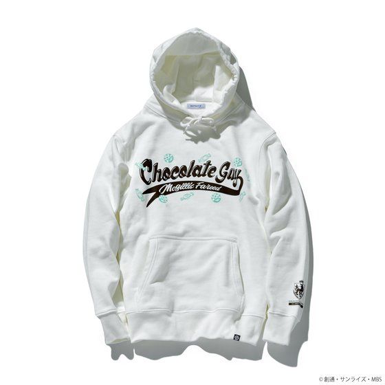 STRICT-Gw@mK_ S̃ItFYx p[J[ `R[g̐l