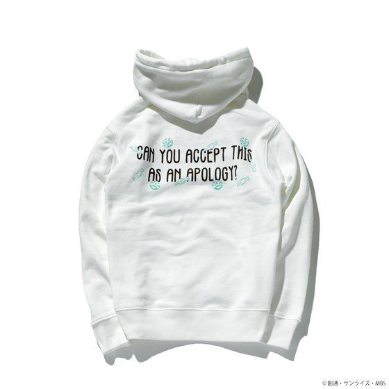 STRICT-Gw@mK_ S̃ItFYx p[J[ `R[g̐l