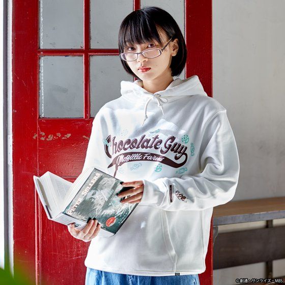 STRICT-Gw@mK_ S̃ItFYx p[J[ `R[g̐l