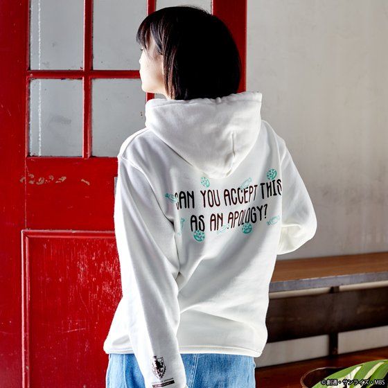 STRICT-Gw@mK_ S̃ItFYx p[J[ `R[g̐l