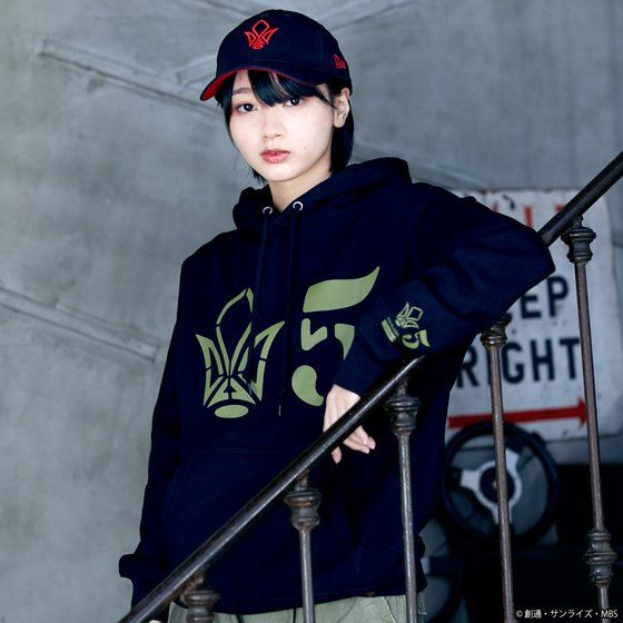 STRICT-Gw@mK_ S̃ItFYx p[J[ 5NLO