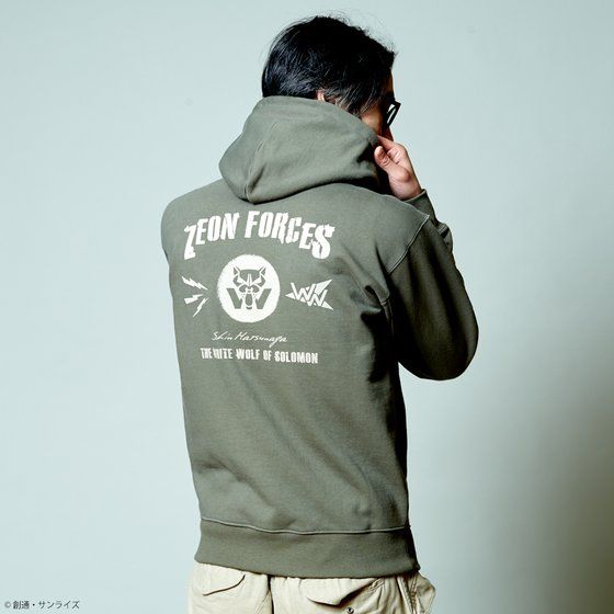 STRICT-G.ARMSw@mK_x p[J[ \̔T
