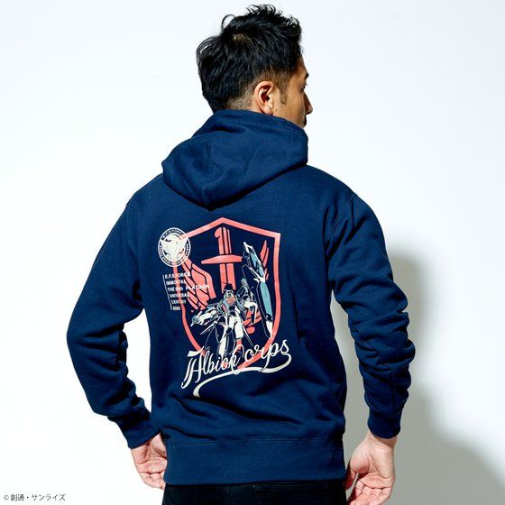 STRICT-G w@mK_0083 STARDUST MEMORYxp[J[ ArI REEEL