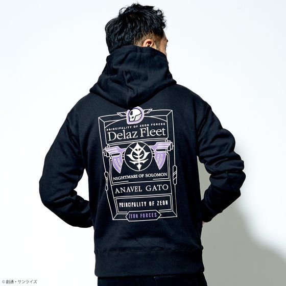 STRICT-G w@mK_0083 STARDUST MEMORYxp[J[ f[YEt[g AixEKg[