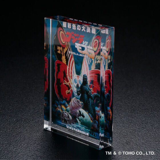 �w�S�W��VS���X���x�@�A�N�����u���b�N�X�^���h