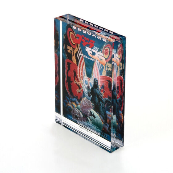 �w�S�W��VS���X���x�@�A�N�����u���b�N�X�^���h