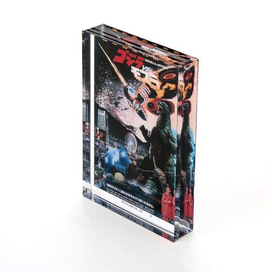 �w�S�W��VS���X���x�@�A�N�����u���b�N�X�^���h