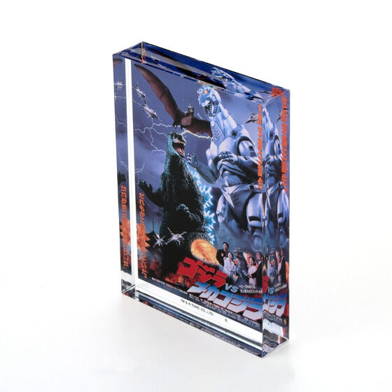 �w�S�W��VS���J�S�W���x�@�A�N�����u���b�N�X�^���h