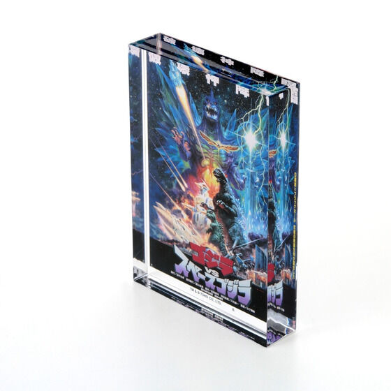 �w�S�W��VS�X�y�[�X�S�W���x�@�A�N�����u���b�N�X�^���h