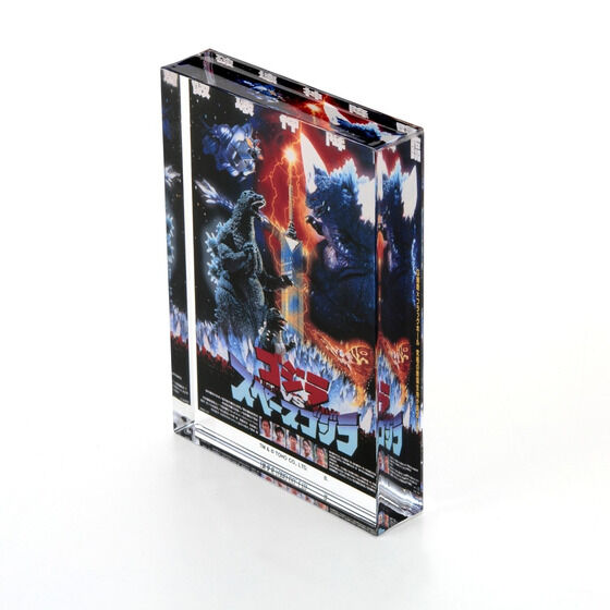 �w�S�W��VS�X�y�[�X�S�W���x�@�A�N�����u���b�N�X�^���h