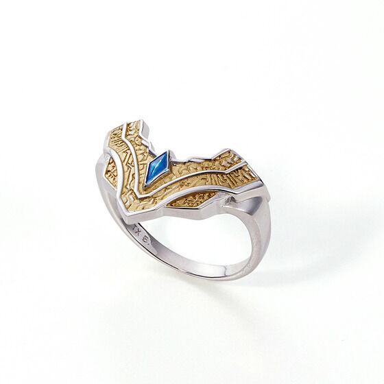 Eg}gK[@J[^C}[@silver925O