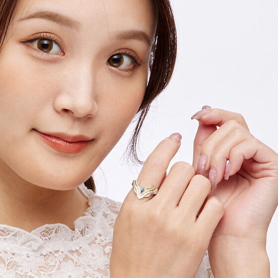 Eg}gK[@J[^C}[@silver925O