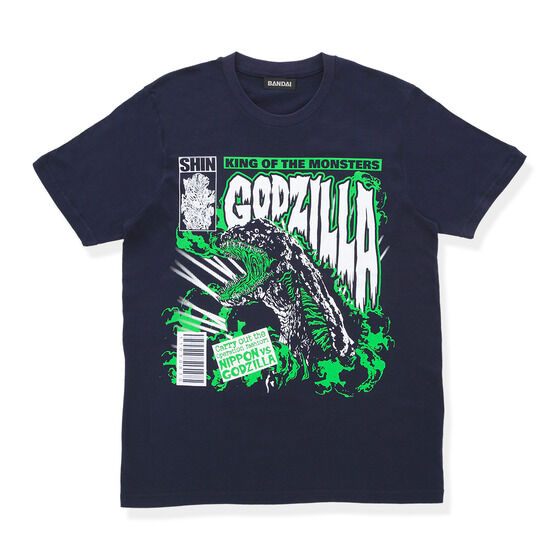 �V���E�S�W�� T�V���c �R�~�b�N�� feat.STUDIO696