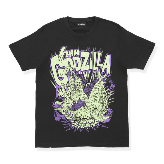 �V���E�S�W�� T�V���c �W���� feat.STUDIO696