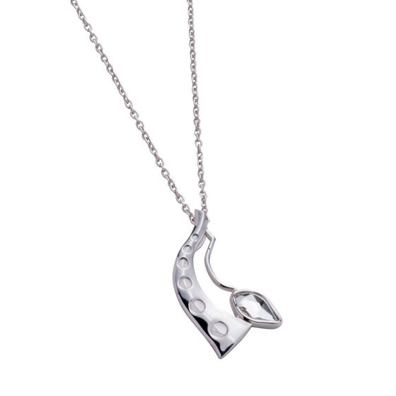 Eg}Z@tFCX@silver925@lbNX