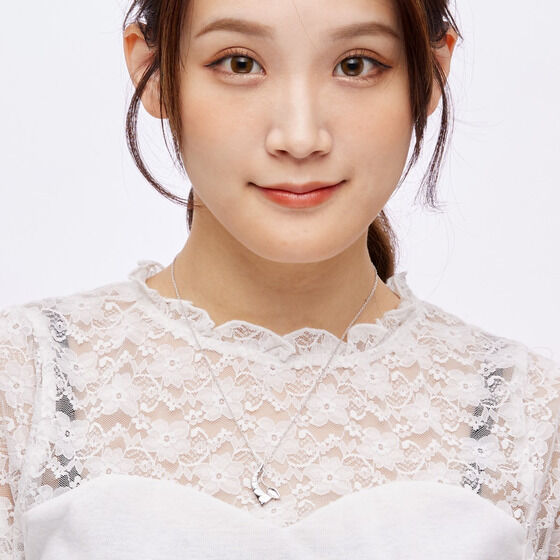 Eg}Z@tFCX@silver925@lbNX