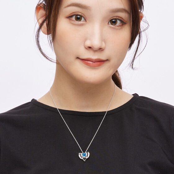 Eg}Z@J[^C}[fUC@silver925@lbNX