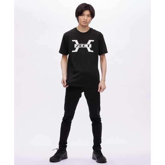 ���ʃ��C�_�[�J�u�g�@ZECT�i�[�N�g�jT�V���c