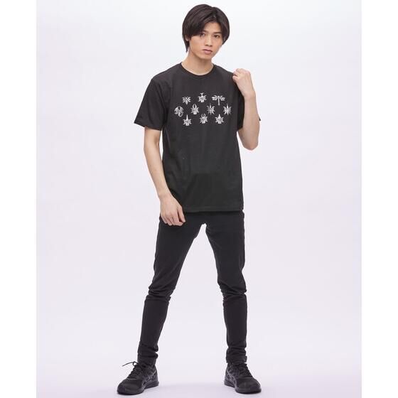 ���ʃ��C�_�[�J�u�g�@���C�_�[�}�[�NT�V���c