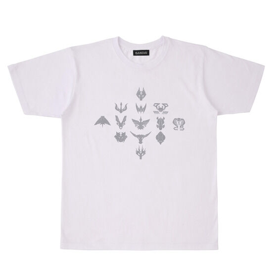 ���ʃ��C�_�[���R�@�}�[�NT�V���c