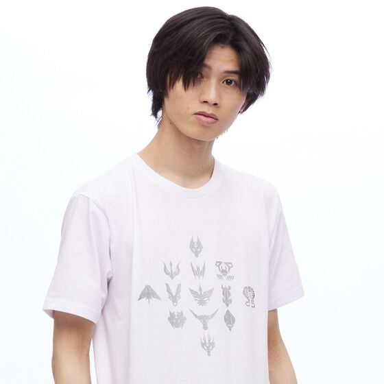 ���ʃ��C�_�[���R�@�}�[�NT�V���c