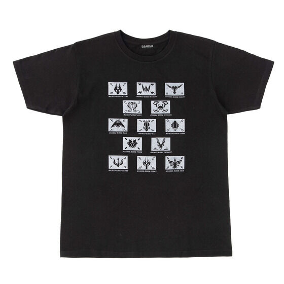 ���ʃ��C�_�[���R�@�}�[�NT�V���c�@���C�_�[�x���g�@�o�b�N���f�U�C����