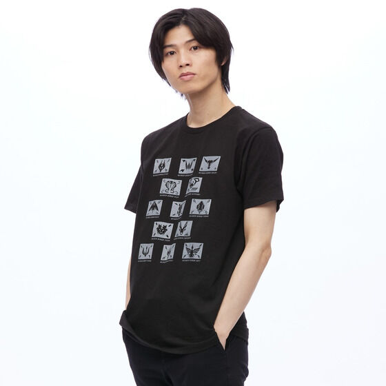 ���ʃ��C�_�[���R�@�}�[�NT�V���c�@���C�_�[�x���g�@�o�b�N���f�U�C����