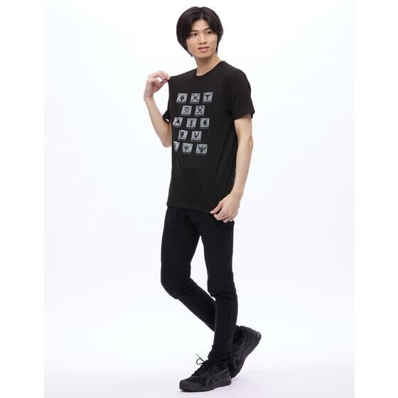 ���ʃ��C�_�[���R�@�}�[�NT�V���c�@���C�_�[�x���g�@�o�b�N���f�U�C����