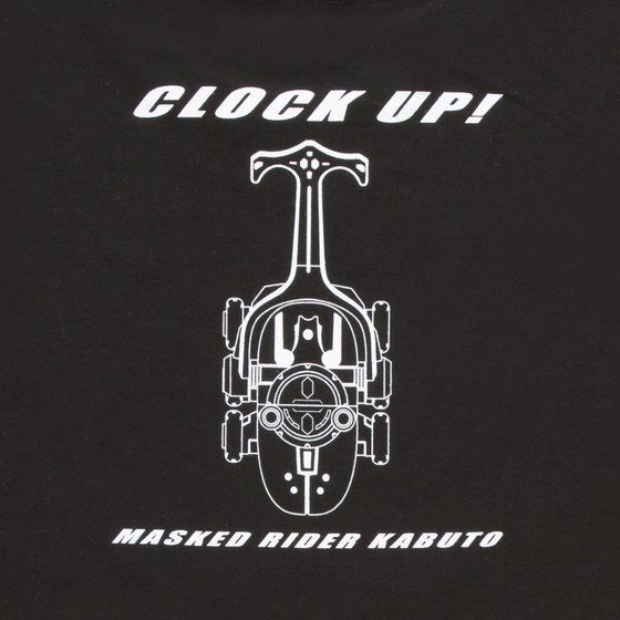 ���ʃ��C�_�[�J�u�g�@�}�[�N�����|�C���gT�V���c