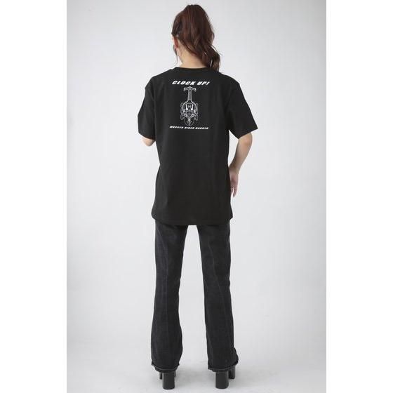 ���ʃ��C�_�[�J�u�g�@�}�[�N�����|�C���gT�V���c