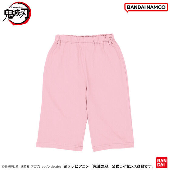 �S�ł̐n�ς�`��`�F���W���O�p�W���}����22SS