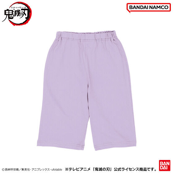 �S�ł̐n�ς�`��`�F���W���O�p�W���}����22SS