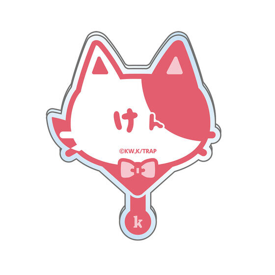 TVAjwxW[Yx in NAMJATOWN g[fBOlR^l[obW Rv[gZbg