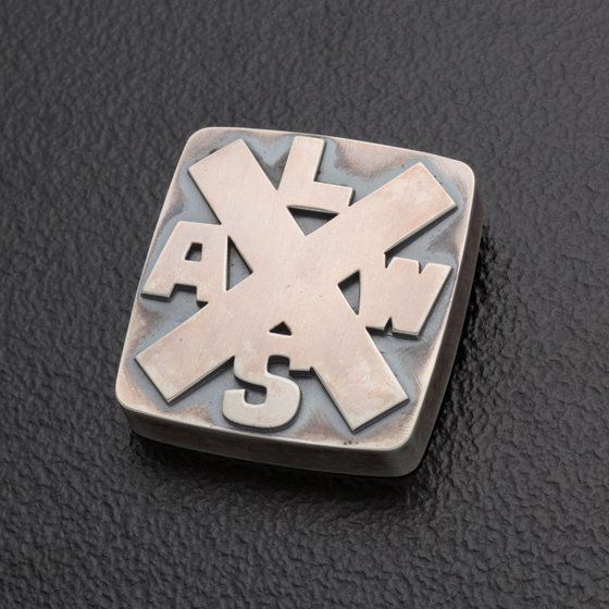 V[}LO ANZT[RNVRyl󒍁F2022N4z