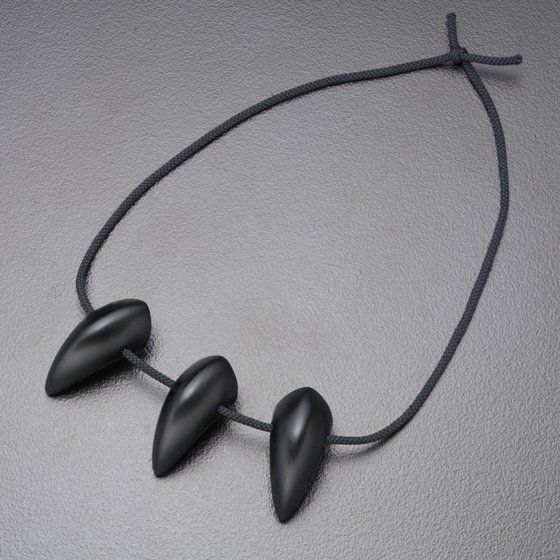 V[}LO ANZT[RNVyZ󒍁F2022N4z