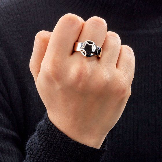 V[}LO ANZT[RNVyZ󒍁F2022N4z