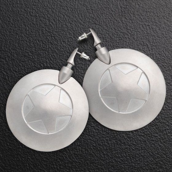 V[}LO ANZT[RNVyZ󒍁F2022N4z