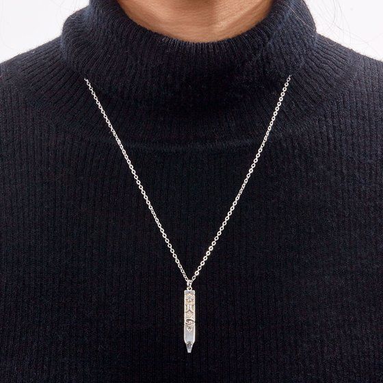 V[}LO ANZT[RNVSyl󒍁F2022N4z